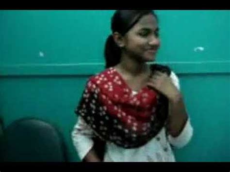 x videos tamil girls|tamil college girl sex Search